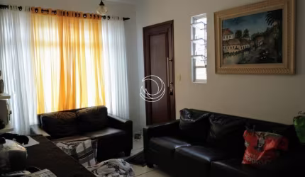 ÓTIMA CASA RESIDENCIAL DE 6 DORMITÓRIOS NO SACO DOS LIMÕES