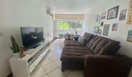 LINDO APARTAMENTO DE 4 DORMITÓRIOS NO CÓRREGO GRANDE