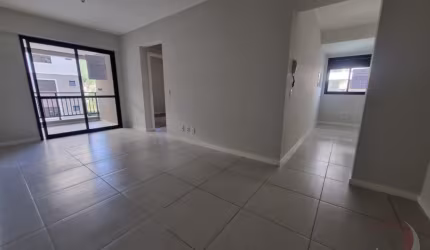 ÓTIMO APARTAMENTO DE 2 DORMITÓRIOS NO ITACORUBI
