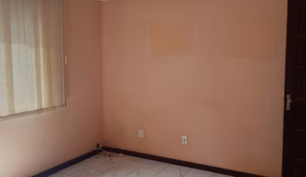 Av São Rafael conjunto colina de Pituacu 2/4 nascente  130.000