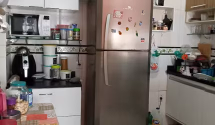 Casa Mussurunga 1 3/4 suíte valor 320.000