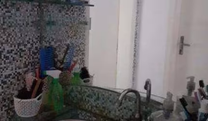 Condomínio  residencial  alto do Ipiranga  2/4 valor  130.000