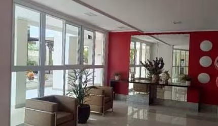 Condomínio  álphaville  2/4 suite alfa parque  valor  6.000,00
