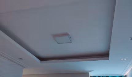 Caji Lauro de Freitas  condomínio residence family valor 179.000,00/4