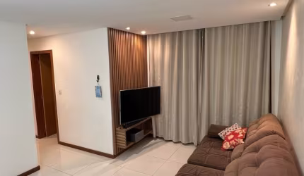 Conjunto  vilas do imbui  2/4 terceiro andar escada  valor  225.0000,00