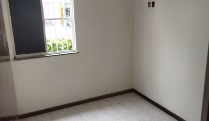 Av são Rafael condomínio  vivendas Dos Passaros  2/4 valor  150.000,00