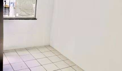 Conjunto  jardim das limeiras  1 ap 2/4 dependência  valor  125.000,00
