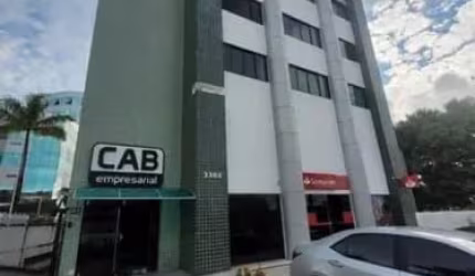 Sala comercial  em Sussuarana  cab  11 salas valor  22.000,00