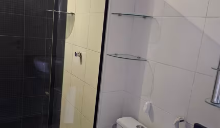 APARTAMENTO 2 QUARTOS PARA VENDA NA PARALELA - CONDOMÍNIO VILA ALLEGRO valor 550.000,00