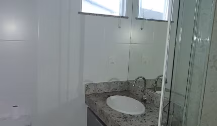 Jardim  Placaford  casa  4/4 duas suite valor 6.200,00