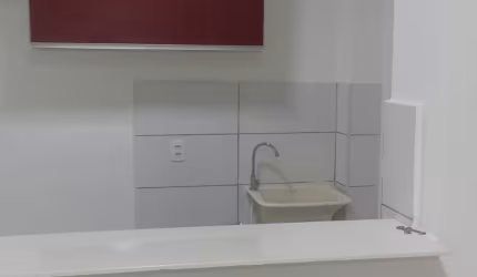 Passo financiamento Catu de Abrantes  condomínio  costa da baleia  2/4 valor  65.000,00