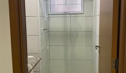 Passo financ  Condomínio  paque solar dos Coqueiros  2//4 valor 70.000,00