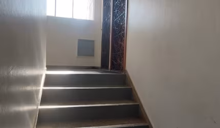 Apartamento  no largo  de colinas De Pituacu  2/4 valor  140.000,00