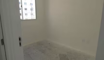 Tenda Condomínio  residencial  genova  2/4 valor 140.000,00