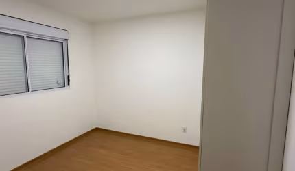Condomínio  residencial  caminhos do litoral  1/4 valor  2900,00