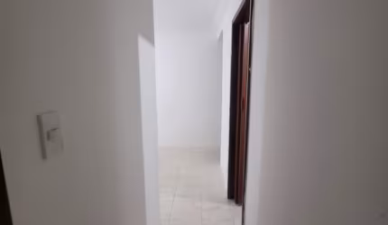 Av são Rafael  condomínio  recanto das ilhas  2/4 valor  120.000,00