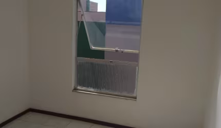 Cabula  condomínio  Eugênio  Sales  2/4 valor  200.000,00