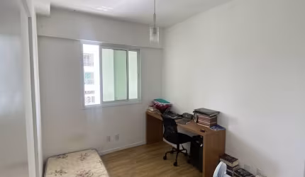 Condomínio  vista patamares 2/4 valor   530.000,00
