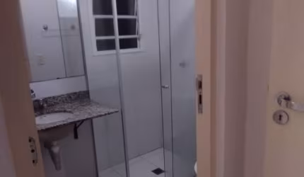 Condomínio  residencial formula salvador  norte 2/4 valor 230.000,00