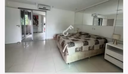 Condomínio chacara  Suíça  3/4 duas suites  valor 600.000,00