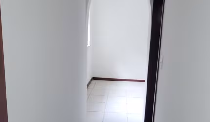 Av são Rafael condomínio  moradas do campo  2/4 valor  120.000,00
