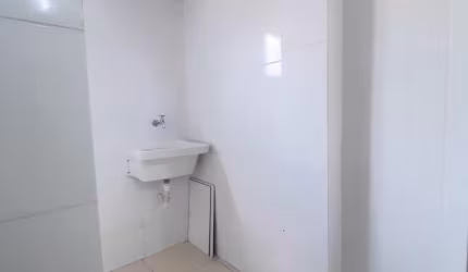 Condomínio  contabilista  2/4 valor 178.000,00