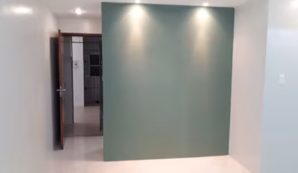 Condomínio mata Atlantica  1 apartamentos  2/4 valor  140.000,00