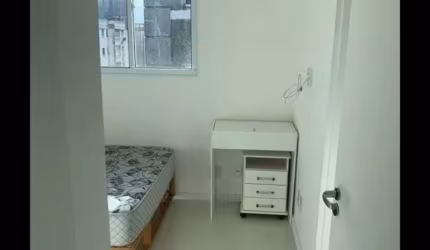Condomínio  spazio soberano  2/4 valor  2600,00