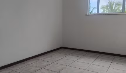 Av são Rafael condomínio bosque imperial  3/4 oportunidade  330.000,00