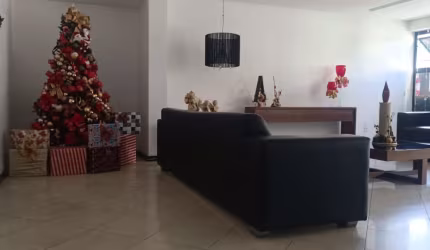 Condomínio  villa  romana  pituba  4/4 valor  780.000,00