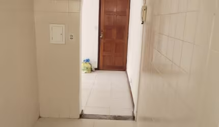 Av são Rafael condomínio  moradas do campo  2/4 valor  120.000,00 oportunidade