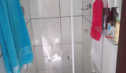 Condomínio  paralela  Park Eixo  V valor 190.000,00
