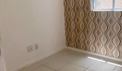 Acupe De Brotas condomínio  city parque  2/4 valor  450.000,00