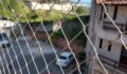 Vendo  predio para investimentos  com 5 apartamentos valor  750.000,00