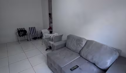 Vivendas Dos Passaros  são Rafael  1/4 valor 138.000,00