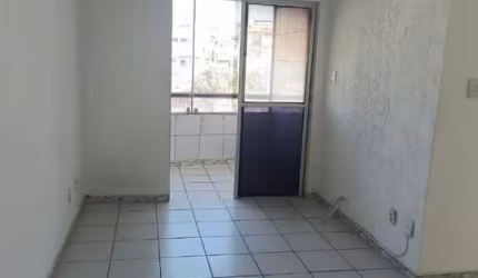 Condomínio  encanto de itapua 2/4 valor  1700,00