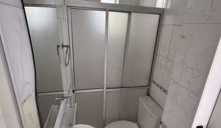 Condomínio  bosque imperial  3/4 valor 2.200,00