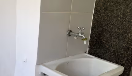 Condomínio reserva das ilhas 3/4 já revertido para 2/4 valor 350.000,00
