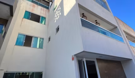 Casa em pitanga 4/4 valor  950.000,00