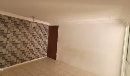 Passo financiamento Cond reserva picuiaia  65.000,00
