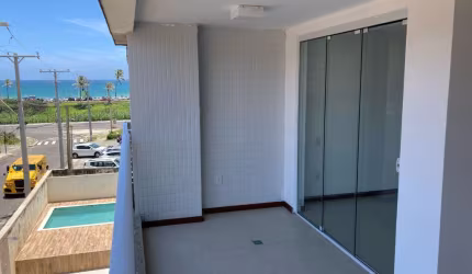 Condomínio Piatã Residence  jaguaribe  1/4 valor  349.000,00