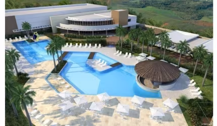 Colinas De Piatã  3/4 com suite valor  470.000,00