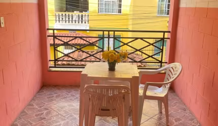 Condomínio  moradas do campo avenida São Rafael  2/4 dep. Valor  187.000,00