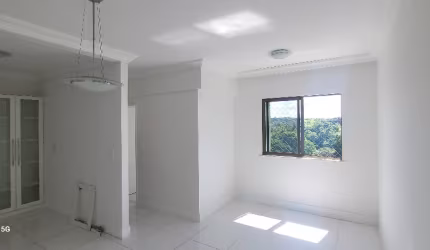 Condomínio  bosque da lagoa  2/4 dependência  valor 370.000,00