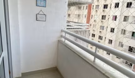 Colinas De Piatã  3/4 valor  460.000,00