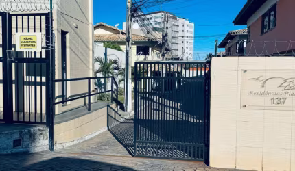 Casa Piatã  mobiliado  3/4 suite valor  4.000,00