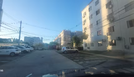 Passo financiamento Condomínio  recanto de Abrantes  2/4 valor  40.000,00