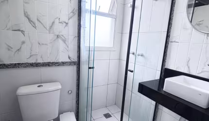 Condomínio solar do imbui  2/4 suite valor  430.000,00