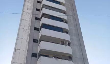 apartamento  na pituba  3/4 valor  850.000,00