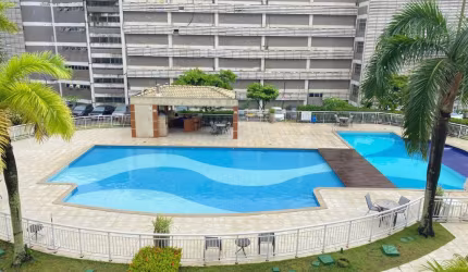 Condomínio  residencial  brisas  2/4 suite valor  500.000,00